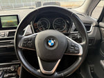 BMW 2series Gran Tourer