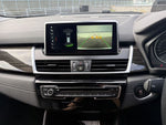 BMW 2series Gran Tourer