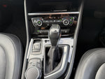 BMW 2series Gran Tourer