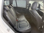 BMW 2series Gran Tourer