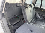 BMW 2series Gran Tourer