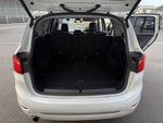 BMW 2series Gran Tourer