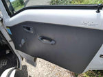 SAMBAR truck 4WD