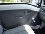 SAMBAR truck 4WD