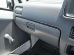 SAMBAR truck 4WD