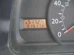 SAMBAR truck 4WD