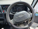 SAMBAR truck 4WD