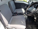 SAMBAR truck 4WD