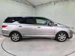 AIRWAVE