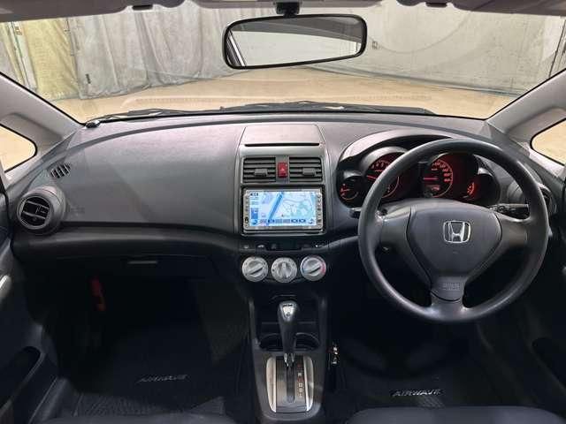 AIRWAVE