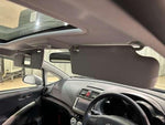 AIRWAVE
