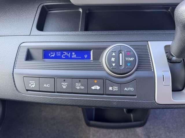 FREED 4WD