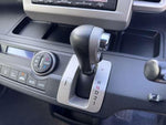 FREED 4WD