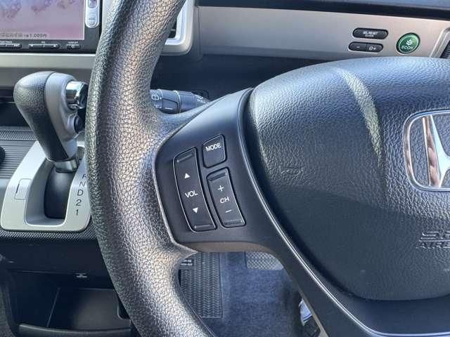 FREED 4WD
