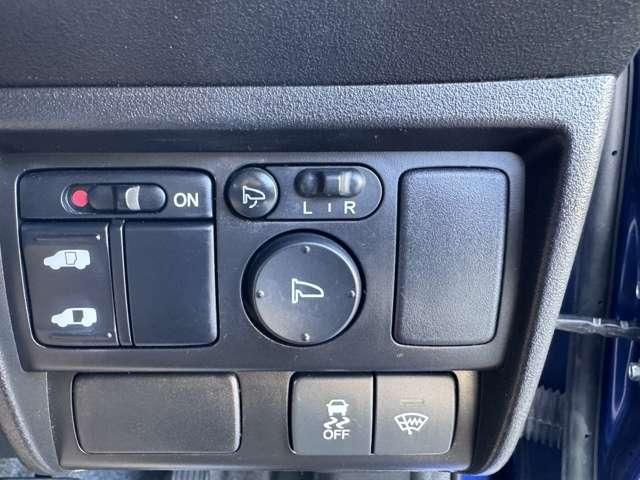 FREED 4WD