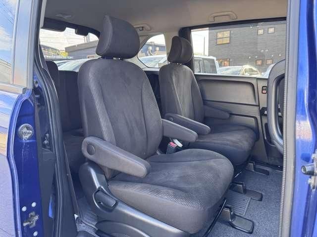 FREED 4WD