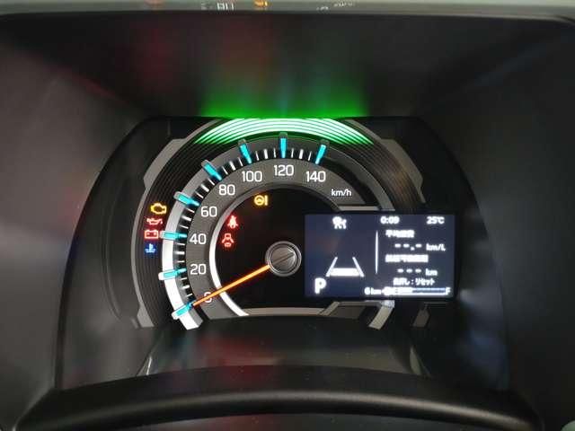 HUSTLER 4WD