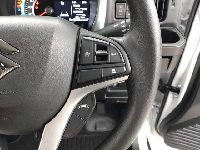 HUSTLER 4WD