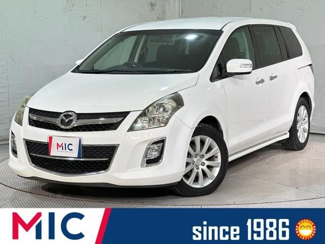 MPV