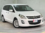 MPV