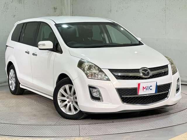 MPV