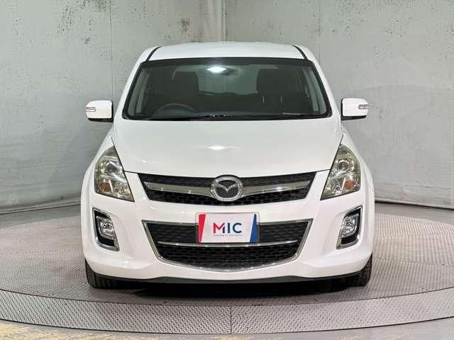 MPV