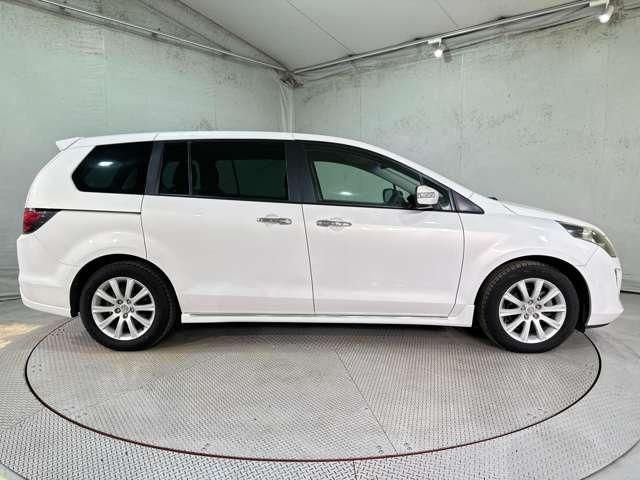 MPV