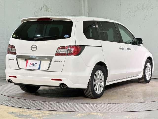 MPV