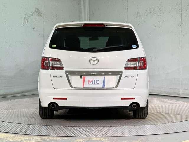 MPV