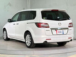 MPV