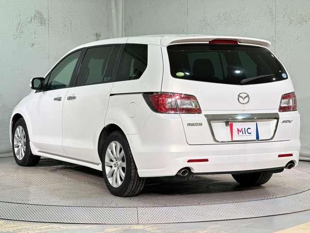 MPV
