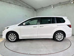 MPV