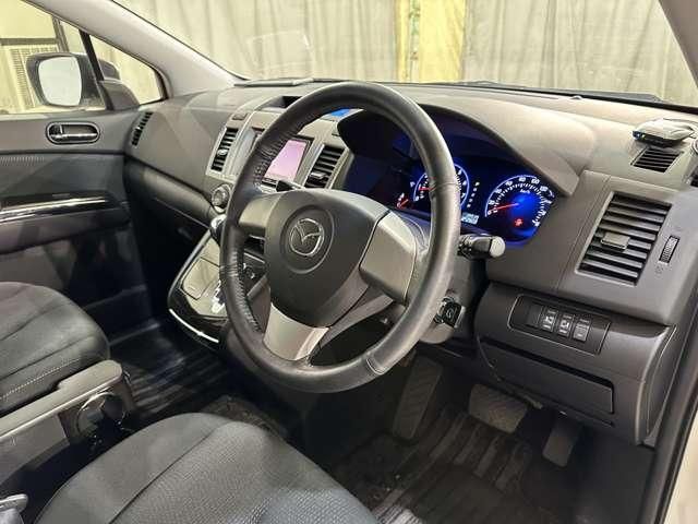 MPV