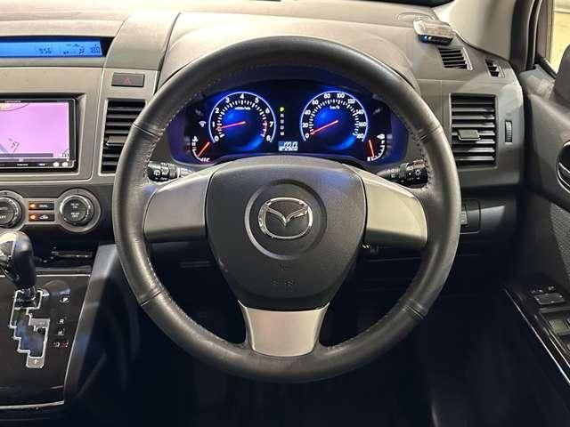 MPV