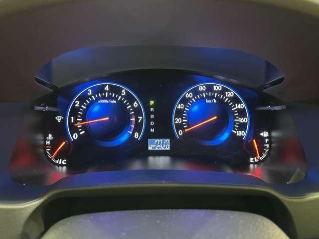 MPV