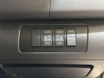 MPV