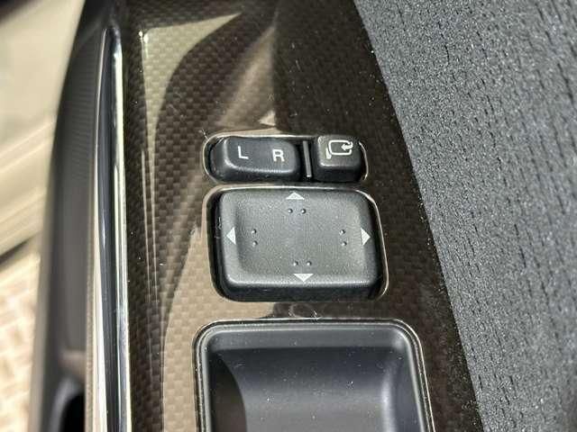 MPV