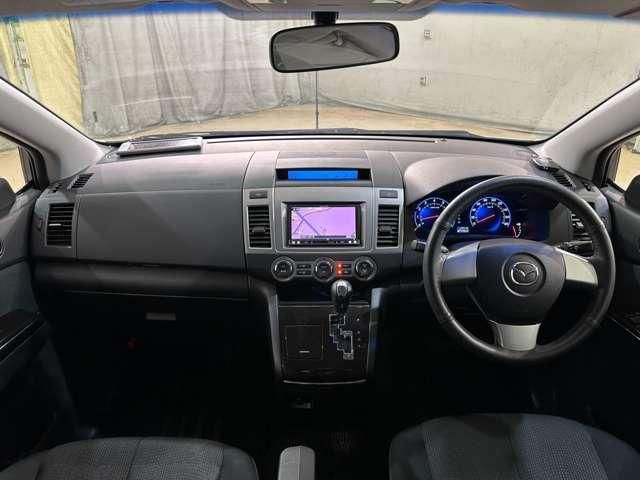 MPV
