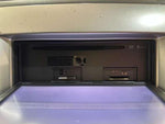 MPV