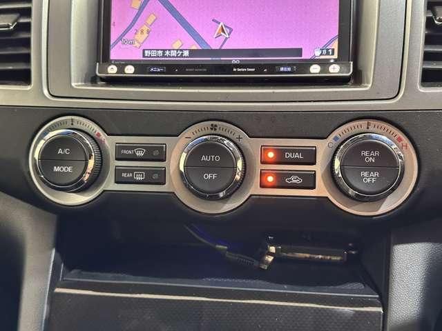 MPV