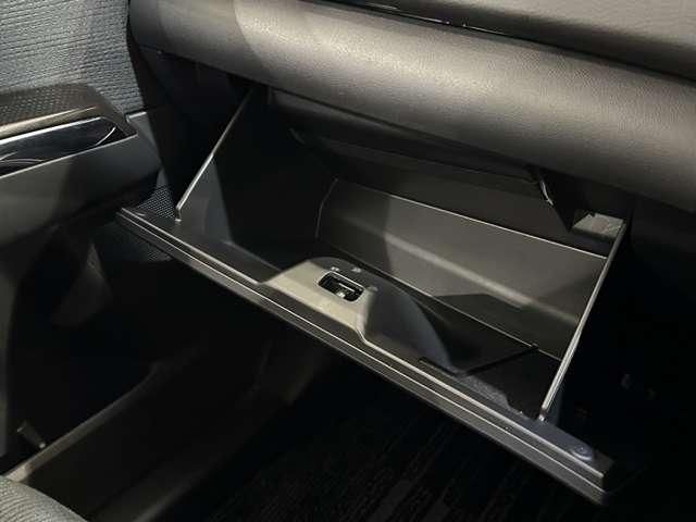 MPV