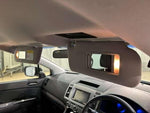 MPV
