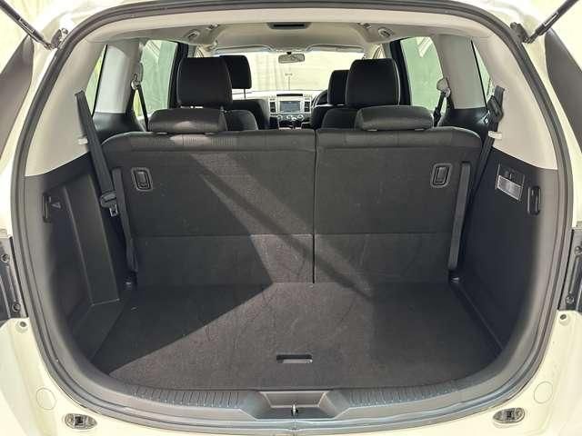MPV