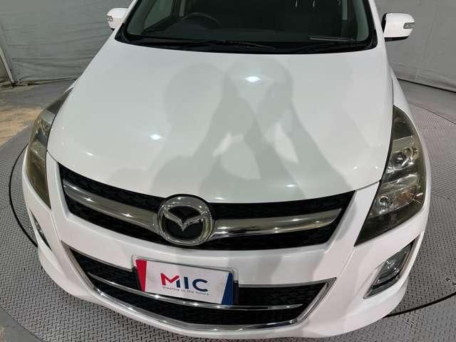 MPV