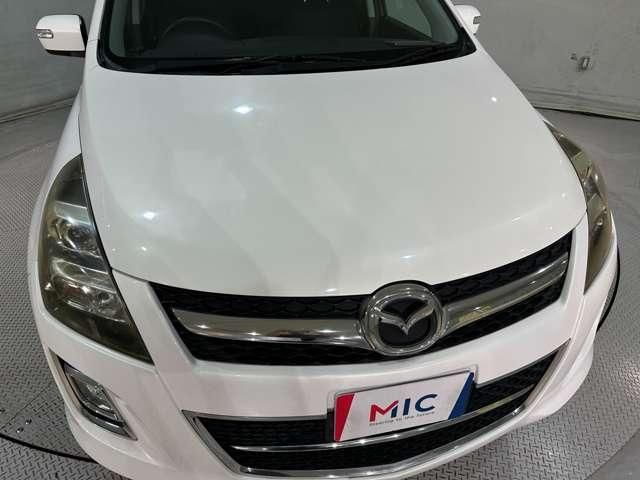 MPV