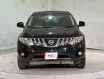MURANO 4WD