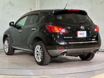 MURANO 4WD
