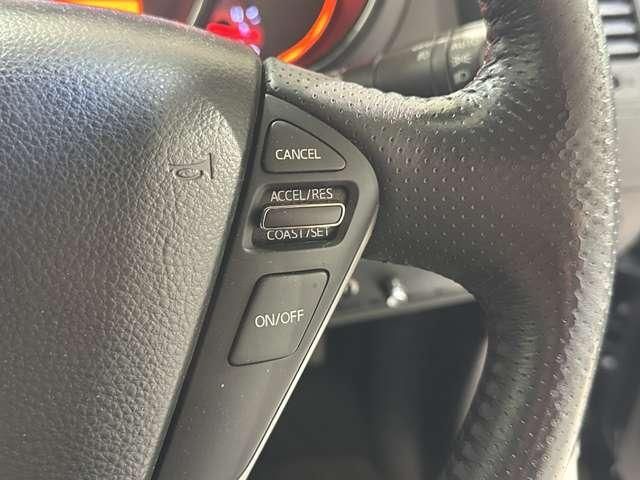 MURANO 4WD