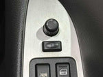 MURANO 4WD
