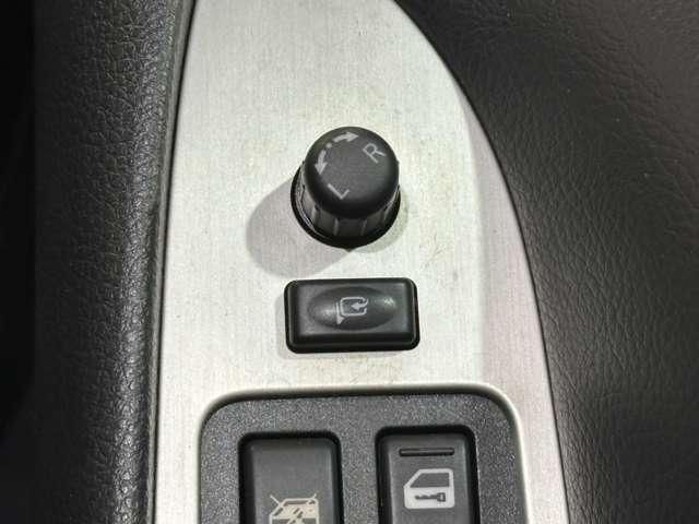 MURANO 4WD